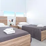 Ivory - Seafront 빌라 *
