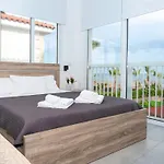 Ivory - Seafront *