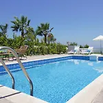 Ivory - Seafront *
