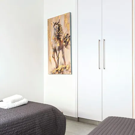 Ivory - Seafront 빌라 *