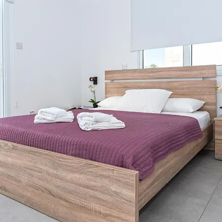 빌라 Ivory - Seafront