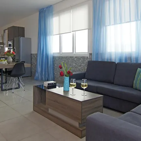 Ivory - Seafront 빌라 아이아 나파